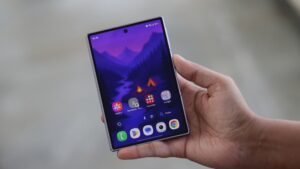 Galaxy Z Fold 8 review 22 1200x675 1 300x169
