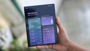 Galaxy Z Fold 8 review 39 1200x675 1 300x169