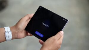 Galaxy Z Fold 8 review 4 1200x675 1 300x169