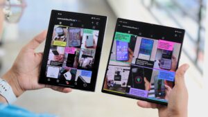 Galaxy Z Fold 8 vs Fold 8 Ultra 1 1200x675 3 300x169