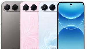 Oppo A7 Pro 300x169