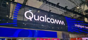 Qualcomm Snapdragon 1 1200x554 1 300x139