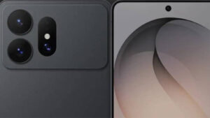 S27 اولترا 300x169