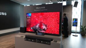 Samsung 65R95H TV 1200x675 1 300x169