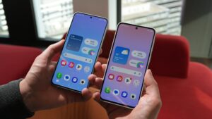 Samsung Galaxy A37 A57 Displays 1200x675 1 300x169