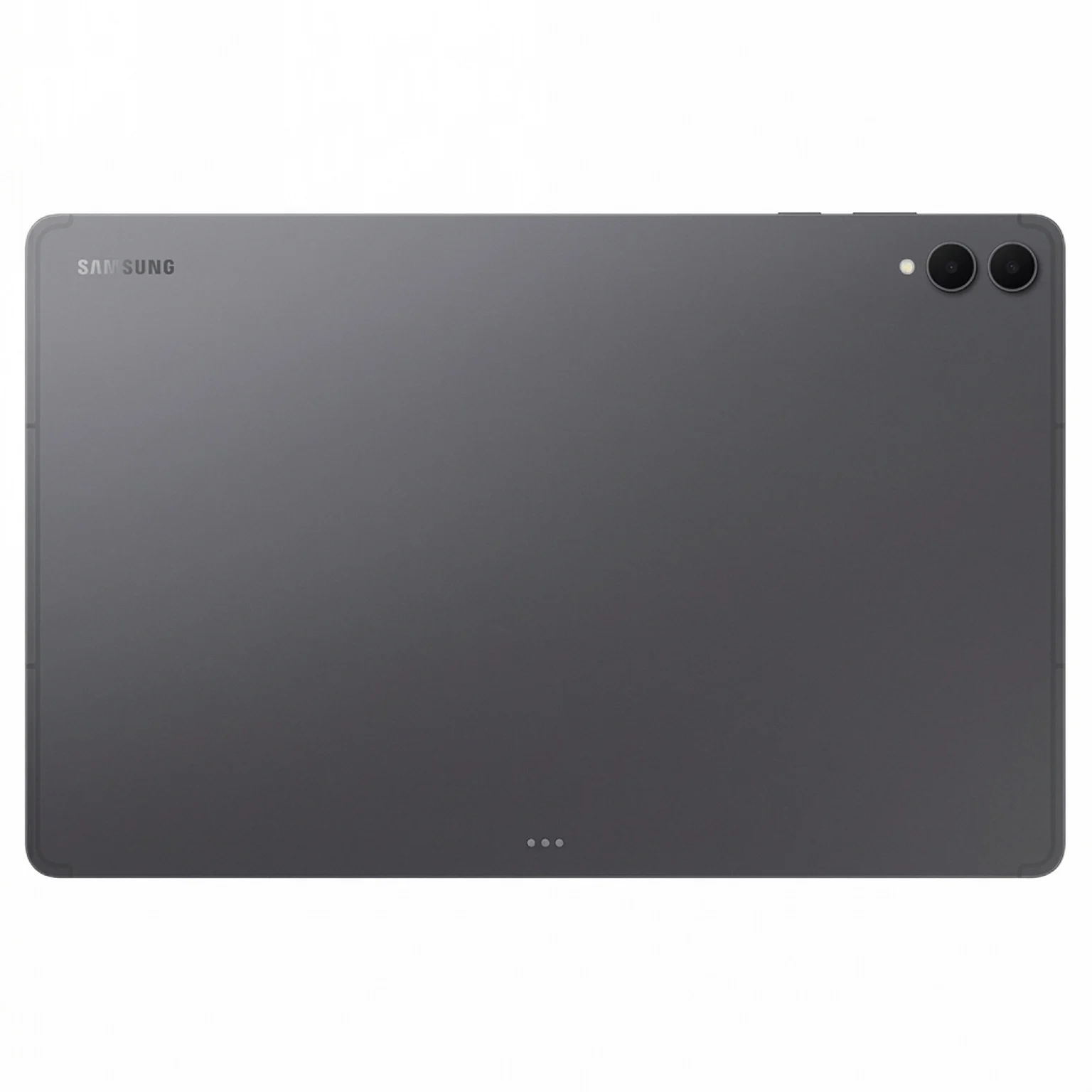 Galaxy Tab S12 Ultra