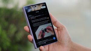 Samsung Galaxy Z Fold 8 1200x675 2 300x169