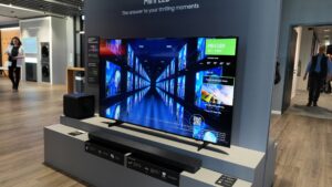 Samsung M80H Mini LED TV 1200x675 1 300x169