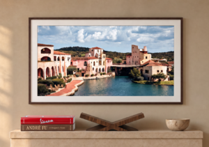 Samsung x Assouline 1200x845 1 300x211