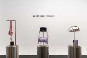 Samsung x dominnico z8 1200x800 1 300x200