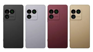 Sony Xperia 1 IX 300x169