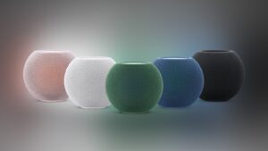 apple homepod mini 2 1 300x169