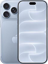 apple iphone 18 pro 1 3