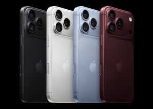 apple iphone 18 pro and iphone 18 pro max 1 300x214