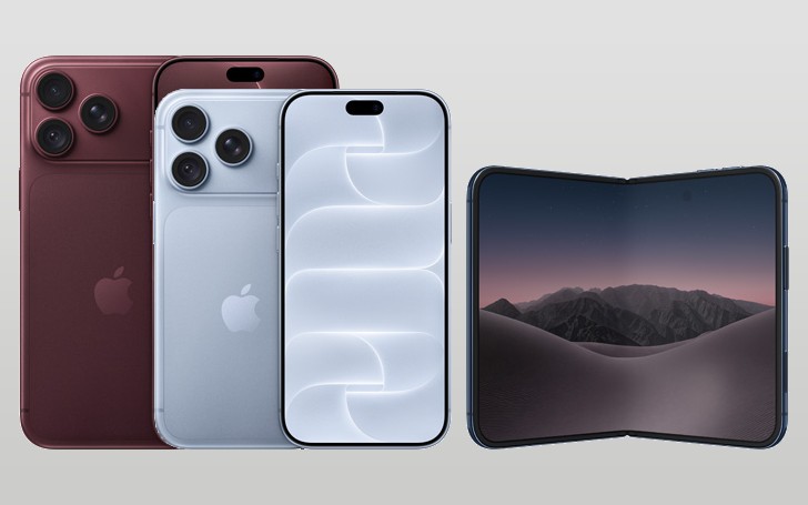 Apple iPhone Duo vs. iPhone 18 Pro (Max): Which one to get?