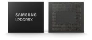 apple may do another price hike as it reportedly accepts samsung 1 300x133