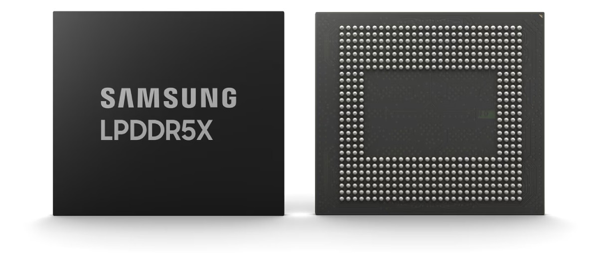 Apple may do another price hike as it reportedly accepts Samsung
