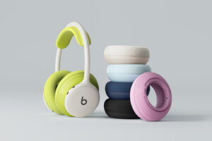 beats 360 announced with interchangeable headband and cushions and ipx4 rating 1 300x200