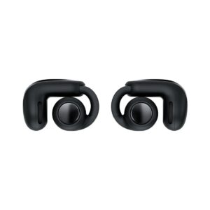 bose ultra open earbuds official images 1 300x300
