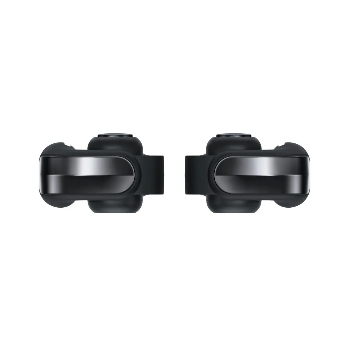 Bose Ultra Open Earbuds official images