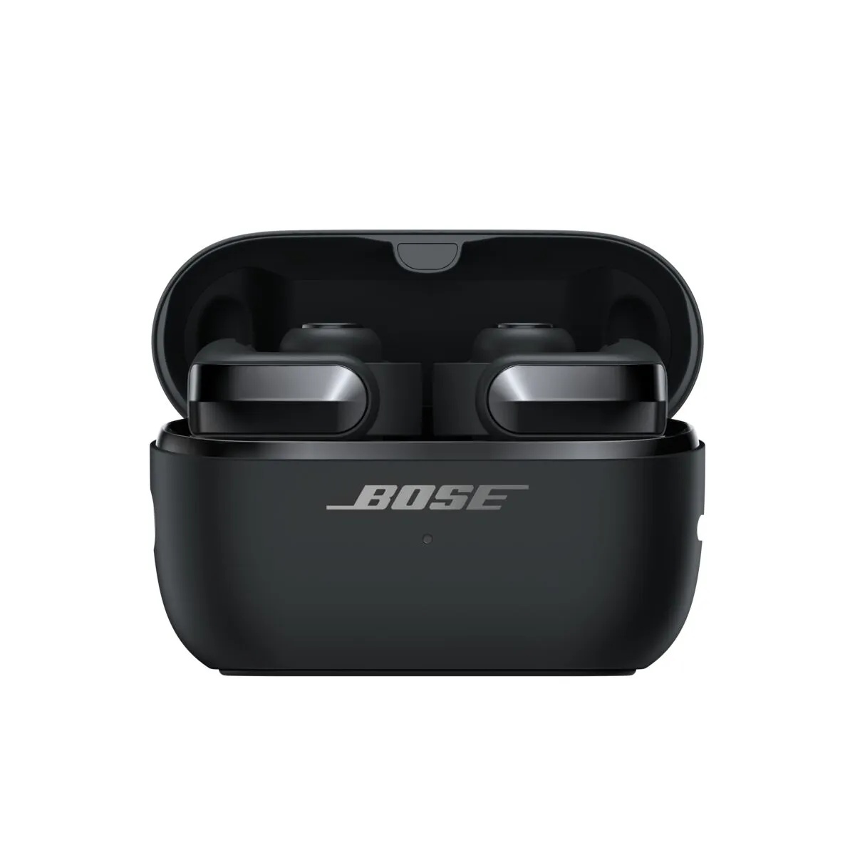 Bose Ultra Open Earbuds official images