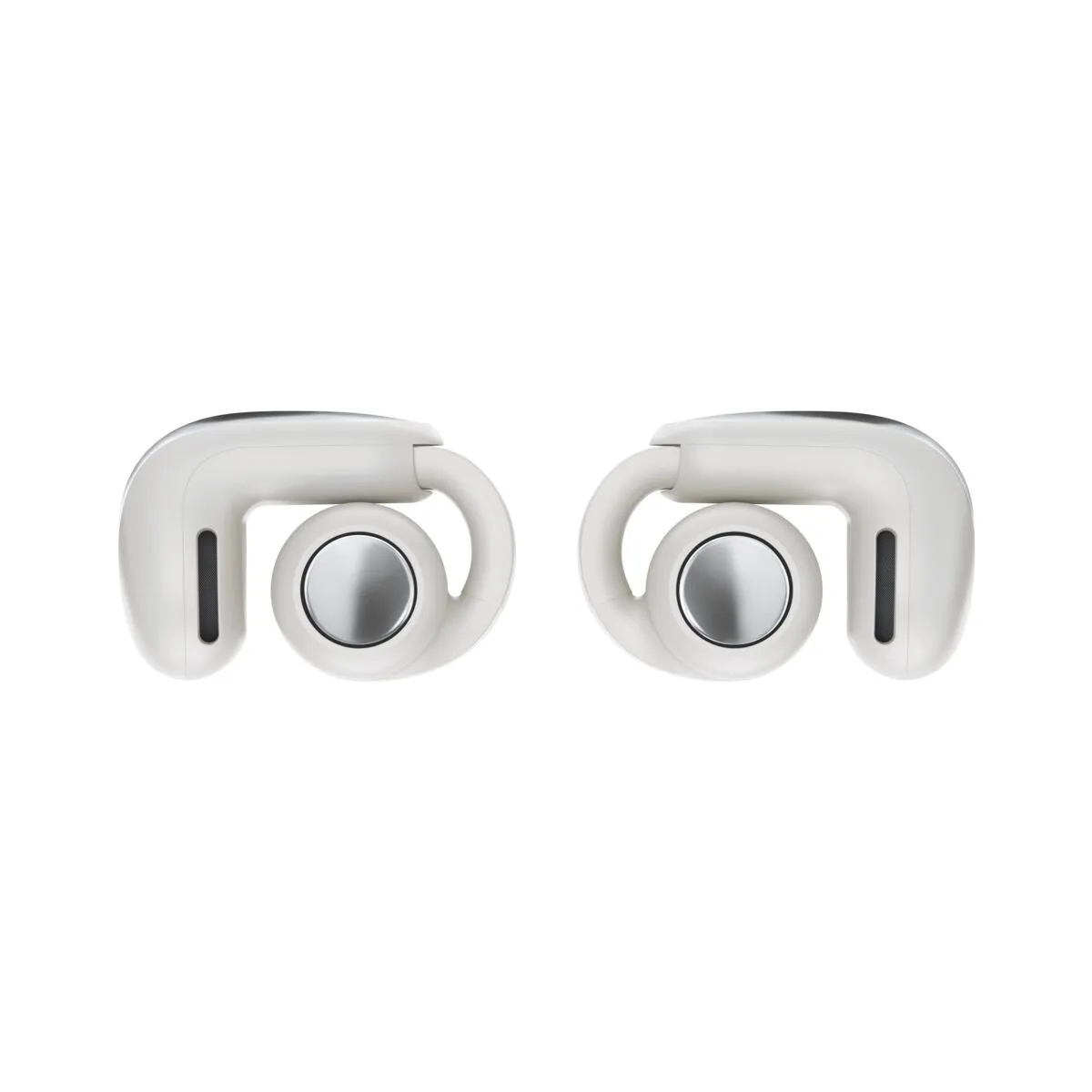 Bose Ultra Open Earbuds official images