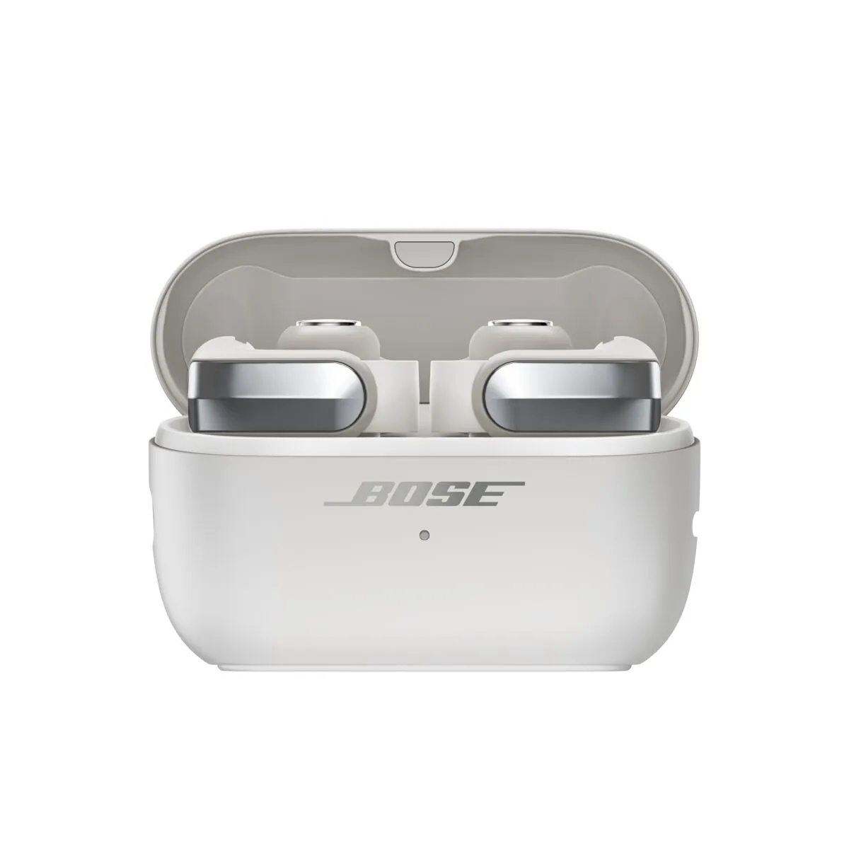 Bose Ultra Open Earbuds official images