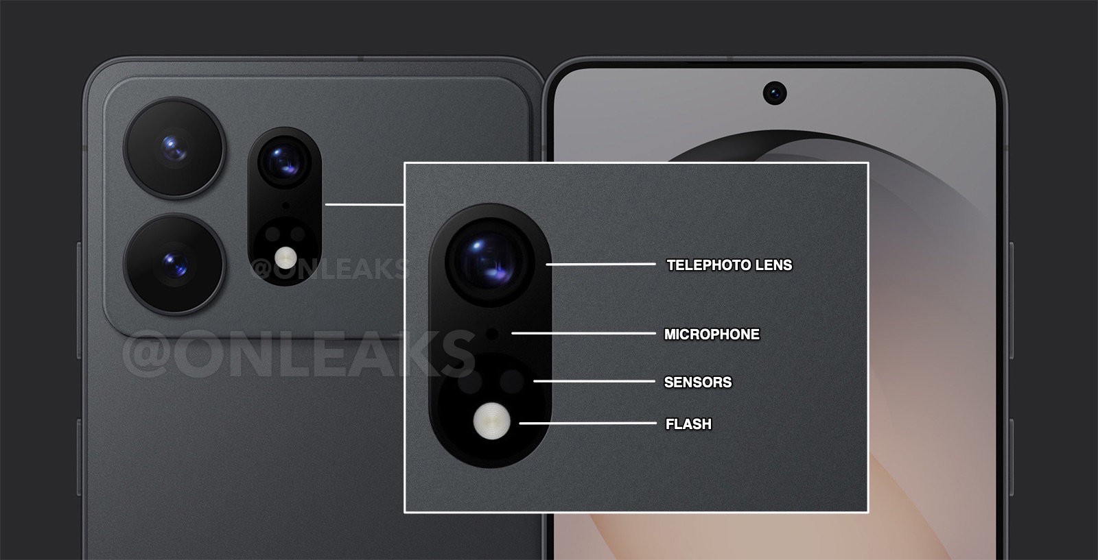 Conflicting reports surface about the Galaxy S27 Ultra