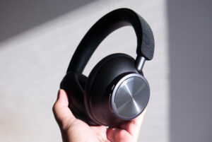 earfun wave pro x review 13 300x201