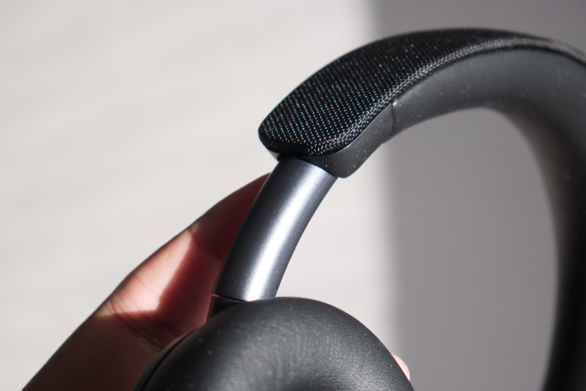 EarFun Wave Pro X review