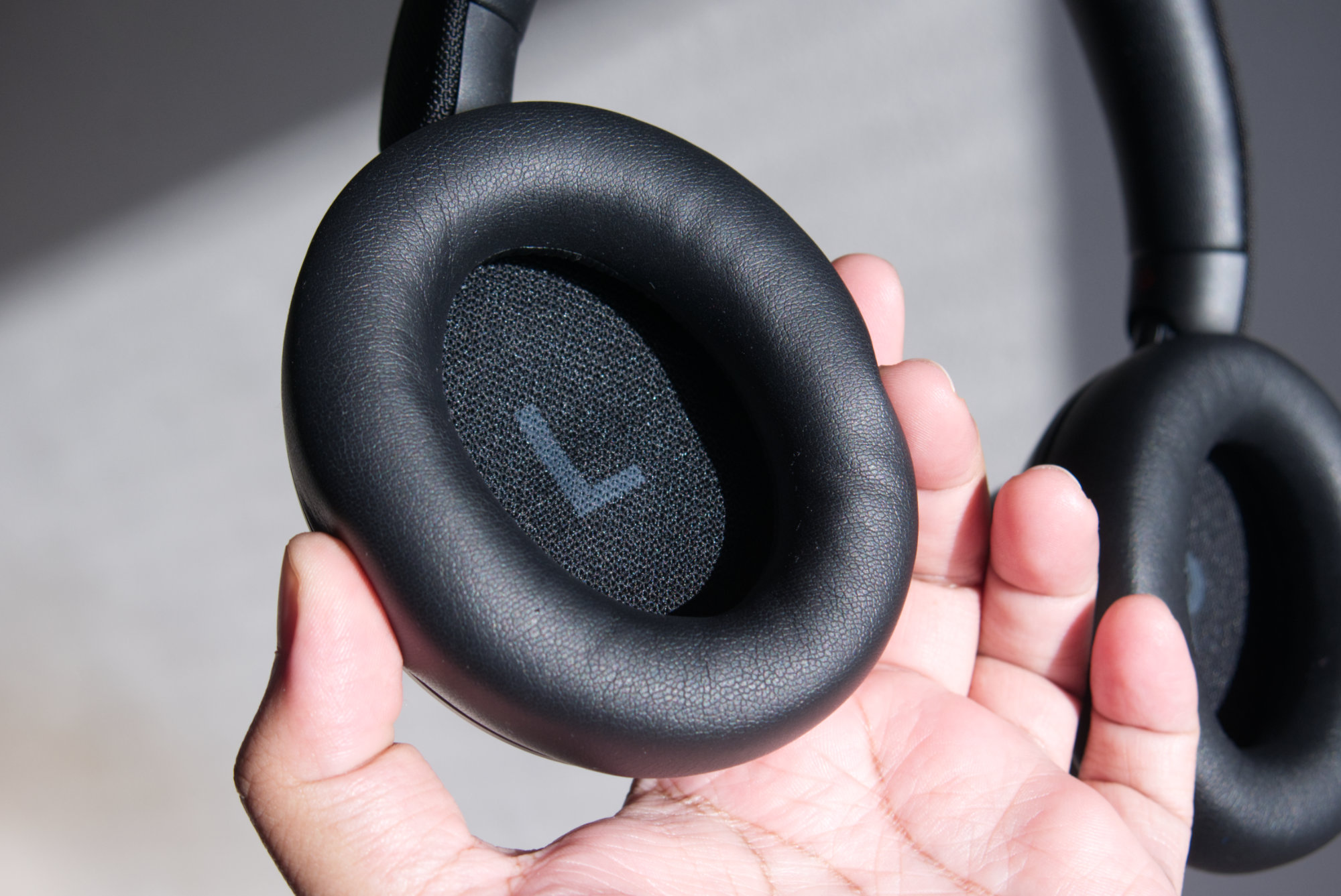 EarFun Wave Pro X review