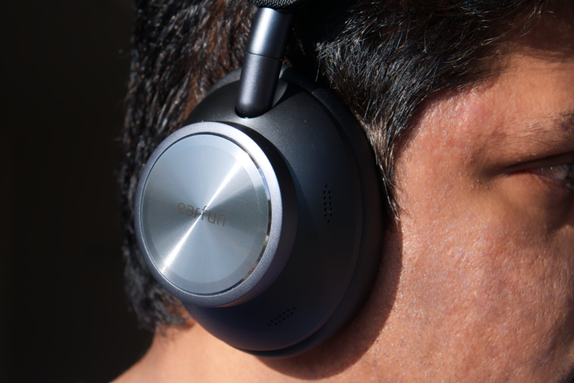 EarFun Wave Pro X review