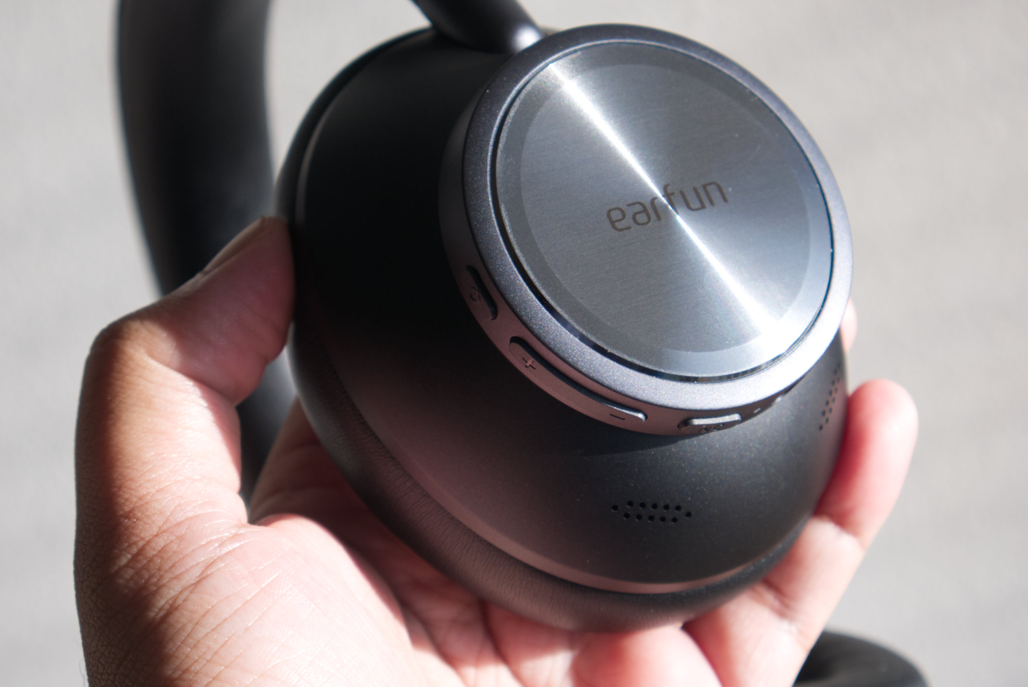EarFun Wave Pro X review