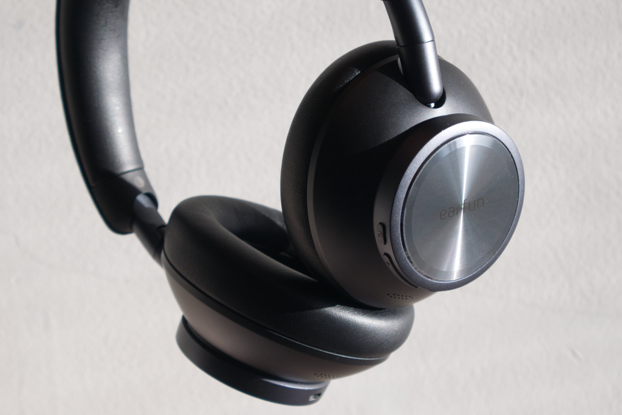 EarFun Wave Pro X review