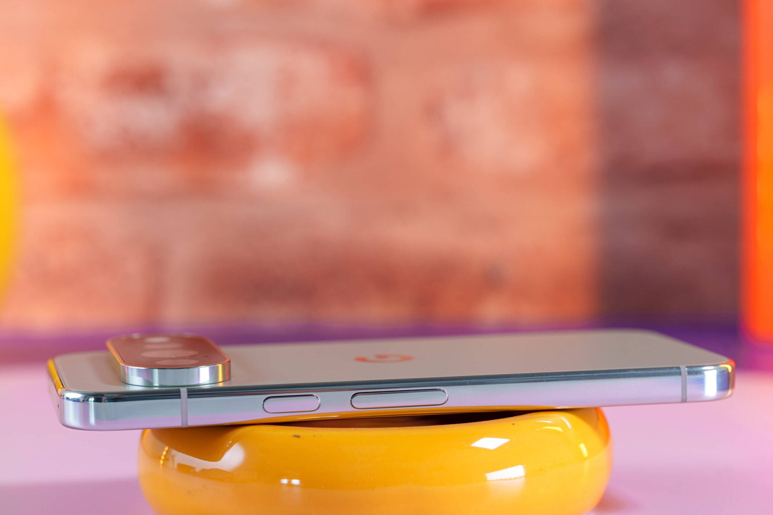 - Google Pixel 11 Pro review