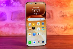 honor 600 pro 1 300x200