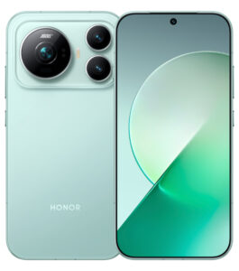 honor magic9 1 265x300