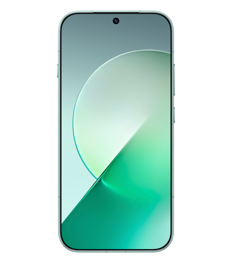 Honor Magic9