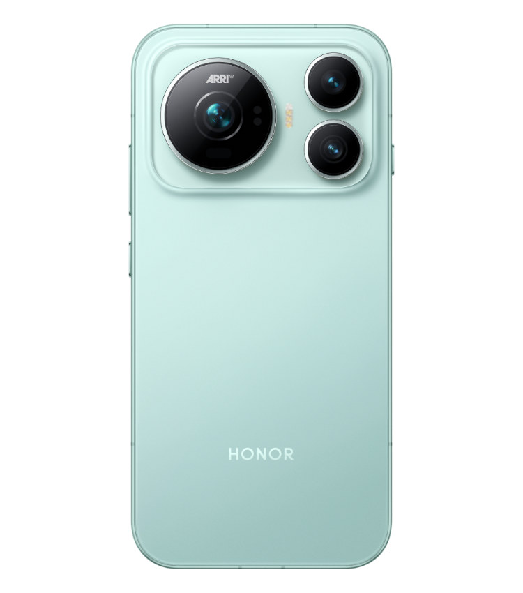 Honor Magic9