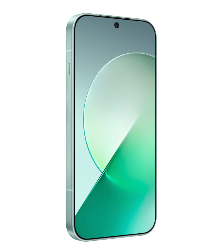 Honor Magic9