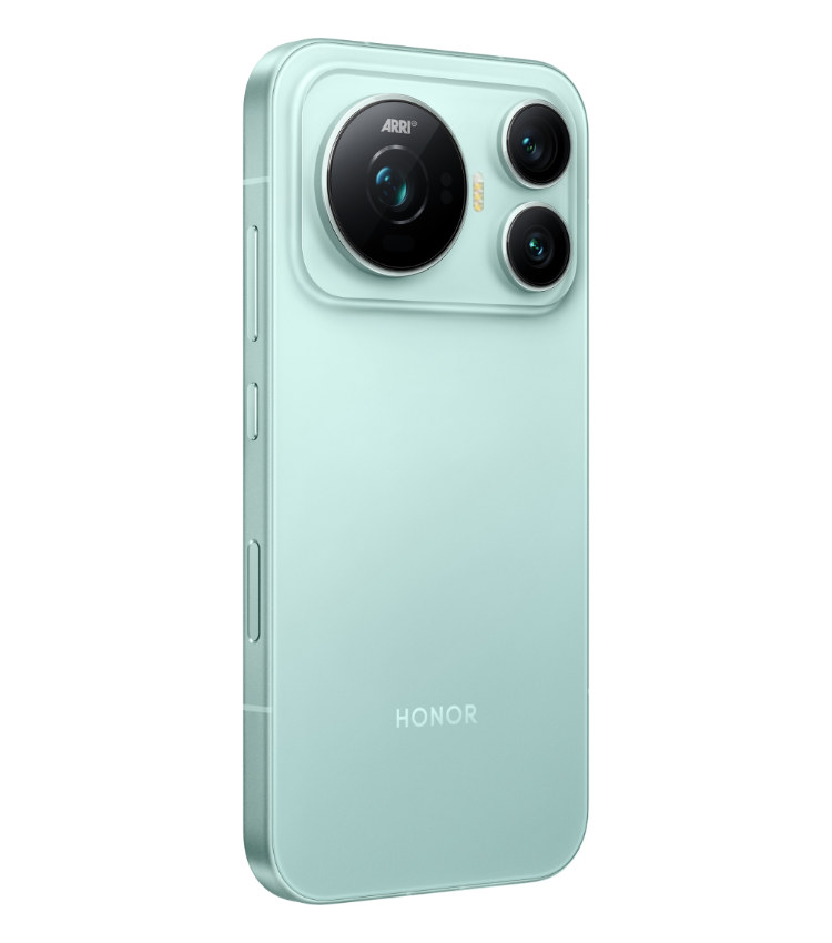 Honor Magic9