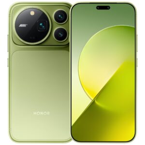 honor magic9 pro max arrives with 200mp main cam arri camera tuning and sd 8 elite gen 6 extreme chip 3 300x300