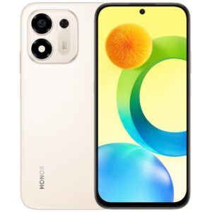 honor play11 official images 1 300x300