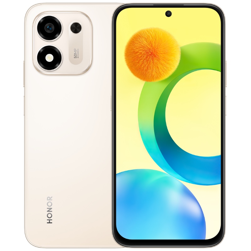Honor Play11 official images