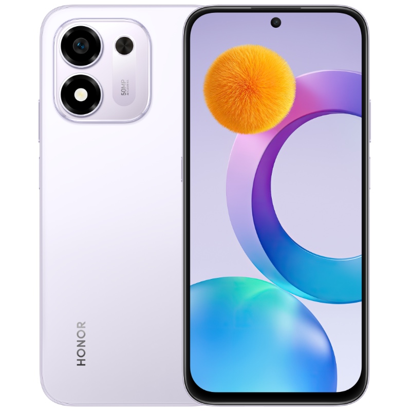 Honor Play11 official images