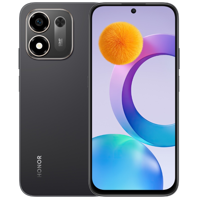 Honor Play11 official images