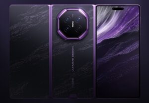 huawei mate xt 2 ultimate design is official with a kirin 9050 pro soc 5600mah battery 4 300x207