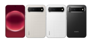 huawei reveals the pura x view 5 300x137