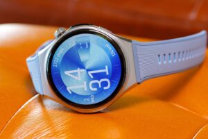 huawei watch 6 in for review 3 3 300x200