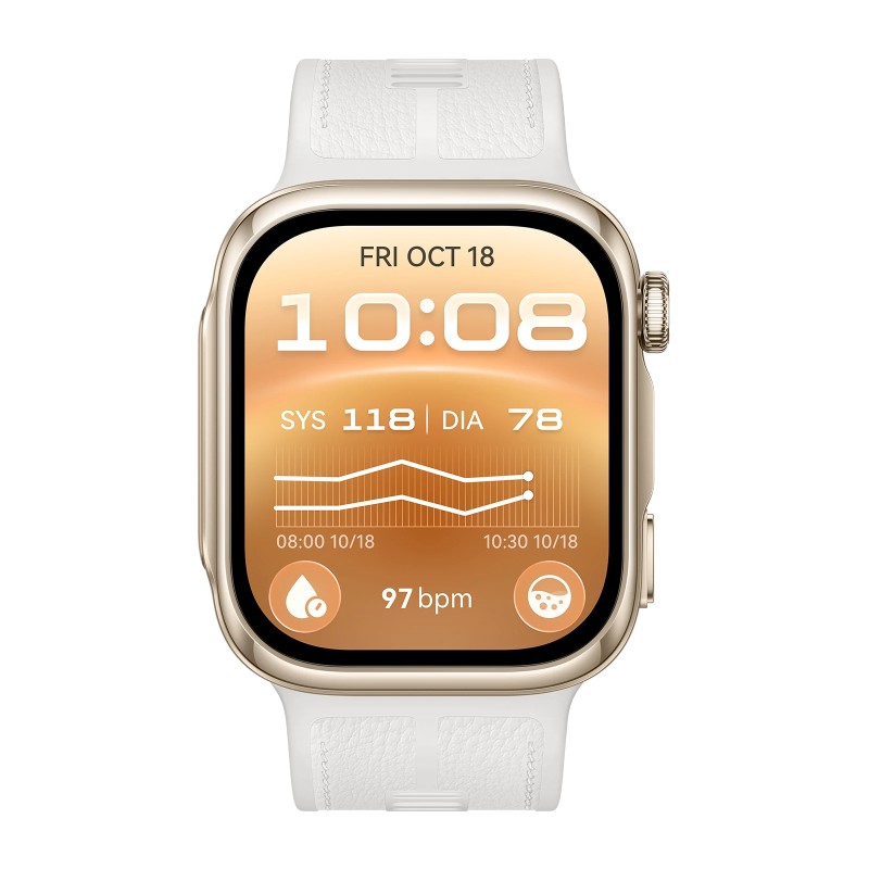 Huawei Watch D3